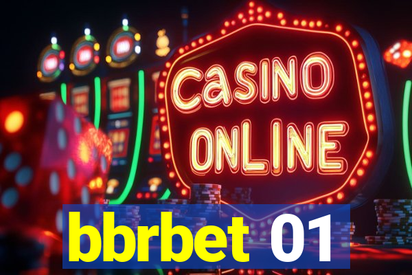 bbrbet 01